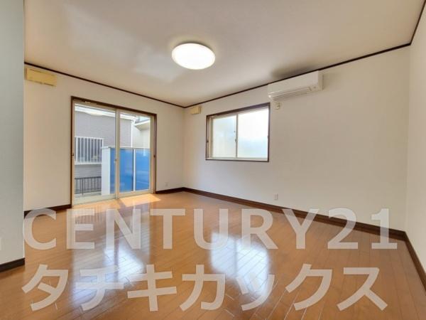 さいたま市見沼区大字御蔵の中古一戸建