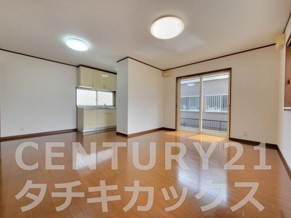 さいたま市見沼区大字御蔵の中古一戸建て