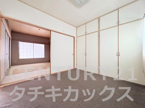 古河市東本町４丁目　店舗併用住宅