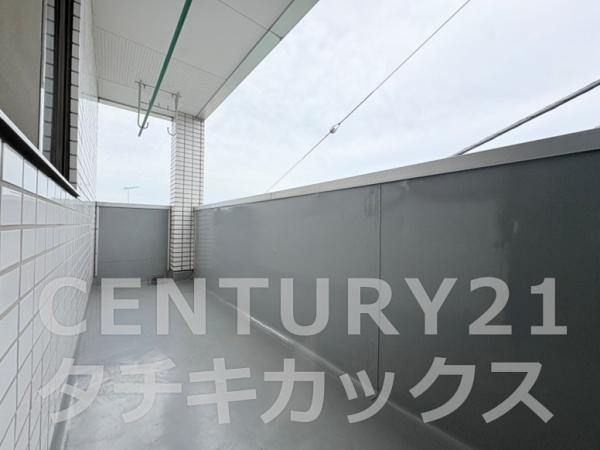古河市東本町４丁目　店舗併用住宅