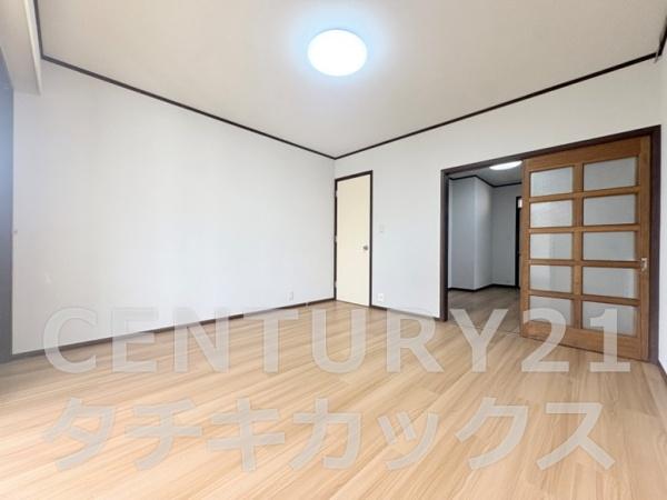 下都賀郡野木町大字丸林の中古一戸建