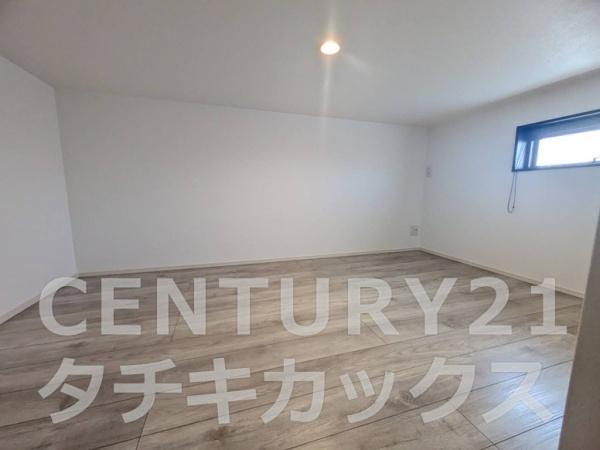 結城市みどり町２丁目の中古一戸建て
