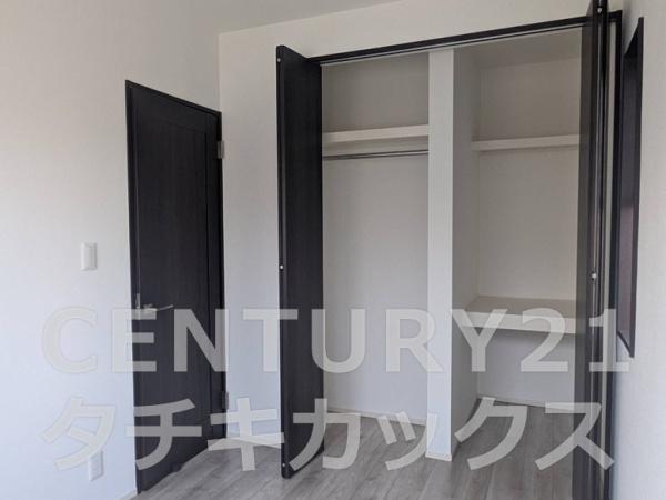 結城市みどり町２丁目の中古一戸建て