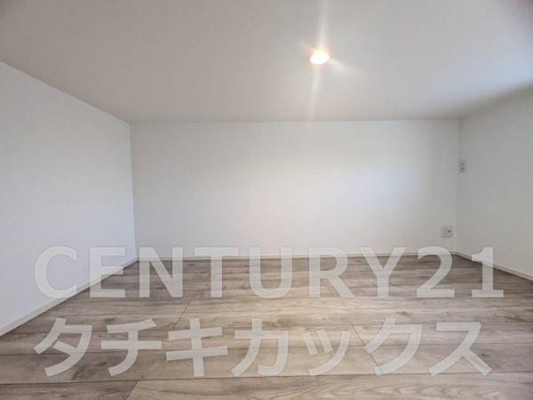結城市みどり町２丁目の中古一戸建て