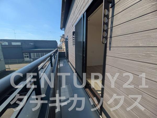 結城市みどり町２丁目の中古一戸建て