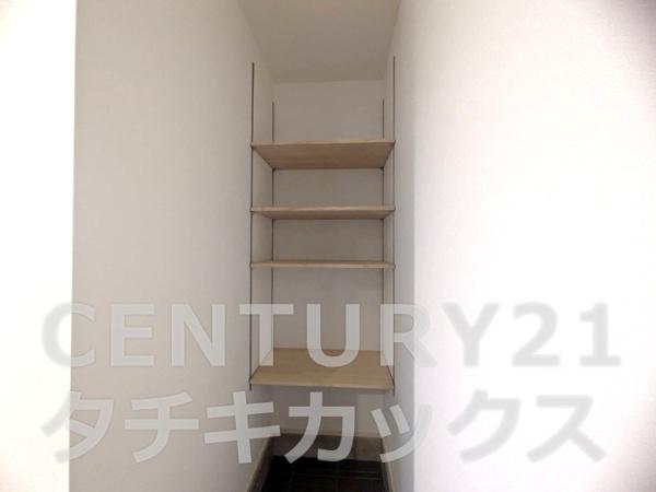 結城市みどり町２丁目の中古一戸建て