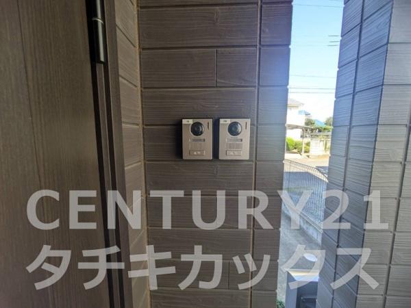 結城市みどり町２丁目の中古一戸建て