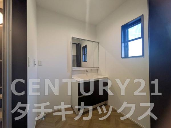 結城市みどり町２丁目の中古一戸建て