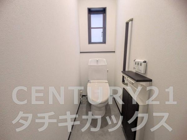 結城市みどり町２丁目の中古一戸建て