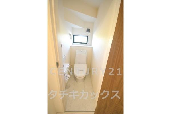リーブルガーデン　第２下妻市鎌庭　全１棟