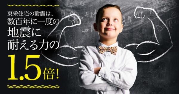ブルーミングガーデン　春日部市中央８丁目４期　全１棟