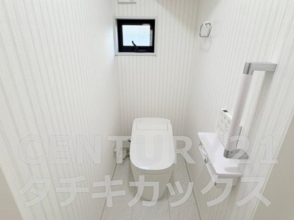 古河市駒羽根の中古一戸建て