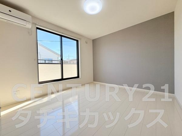 古河市駒羽根の中古一戸建て