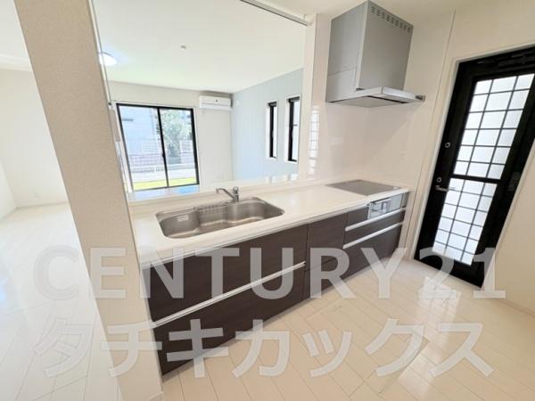 古河市駒羽根の中古一戸建て
