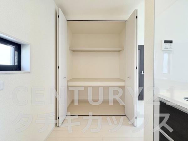 古河市駒羽根の中古一戸建て