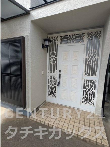 古河市下辺見の中古一戸建て