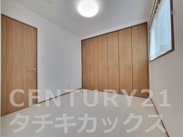 古河市大堤の新築一戸建