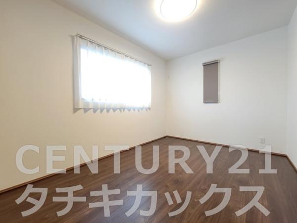 古河市大堤の新築一戸建