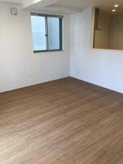名古屋市瑞穂区駒場町６丁目の中古一戸建