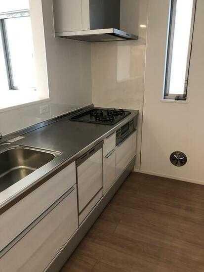 名古屋市瑞穂区駒場町６丁目の中古一戸建