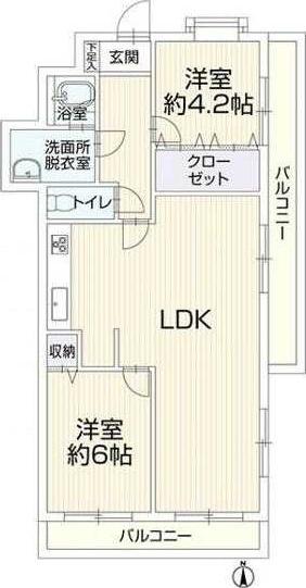 エスポア千種