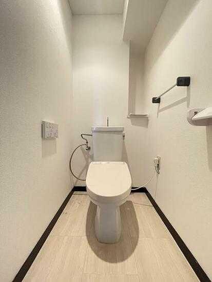 エスポア千種