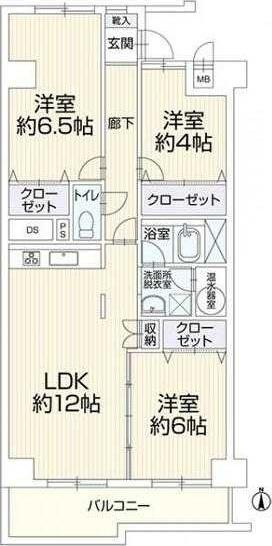 サンマンション御器所