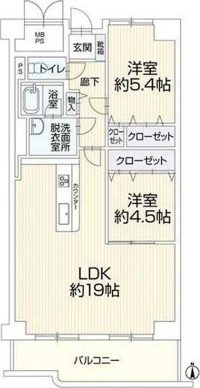 サンマンション千種公園Ｅ棟
