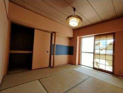 新栄グリーンハイツ
