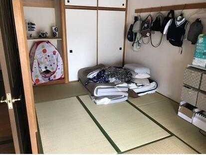 コンセール藤が丘