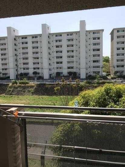 コンセール藤が丘