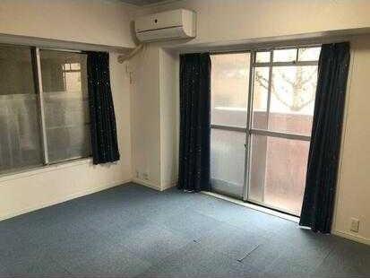 財形第２丸の内マンション
