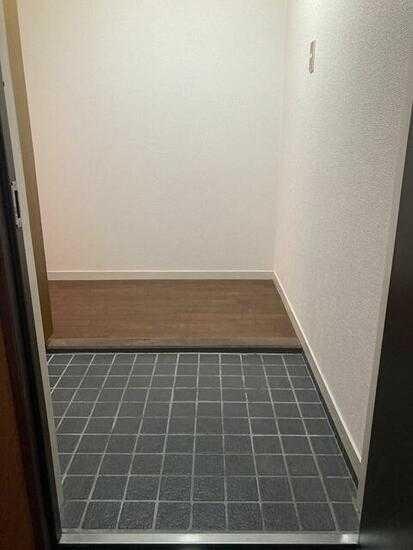 レインボー第二瓦町
