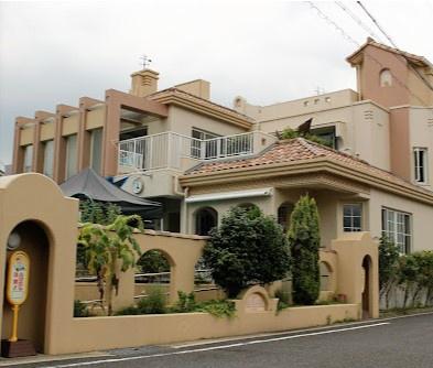 名古屋市天白区植田山3丁目の中古一戸建て(いぶき保育園)