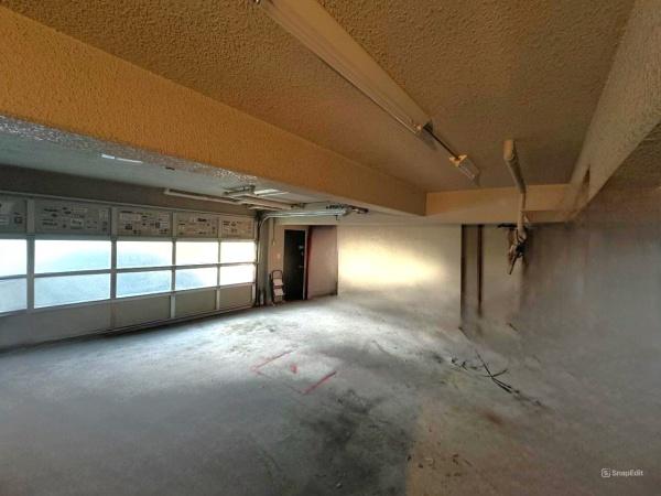 名古屋市天白区植田山３丁目の中古一戸建て