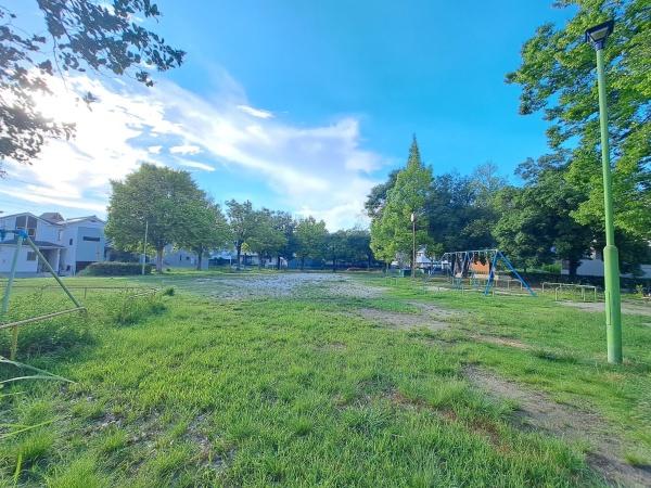 名古屋市天白区植田山３丁目の中古一戸建て