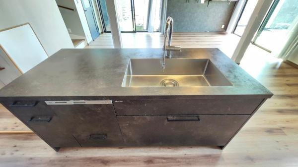 中古戸建　西尾市中畑町家下