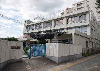 新築戸建 千種区内山1丁目 全1棟(名古屋市内山保育園)