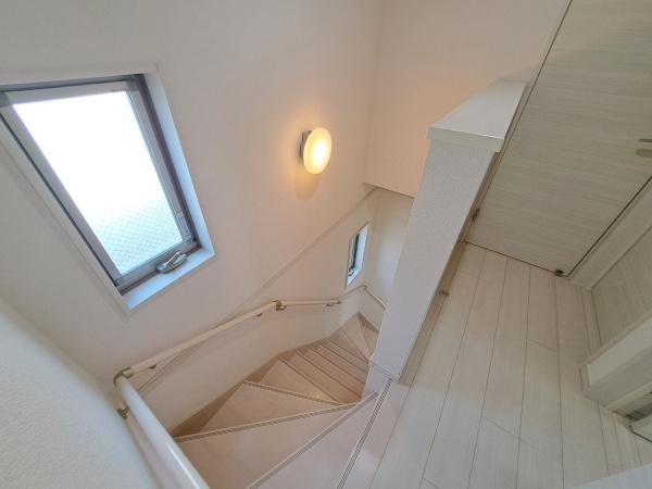 名古屋市瑞穂区太田町１丁目の中古一戸建て