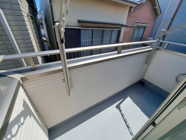 名古屋市瑞穂区太田町１丁目の中古一戸建て