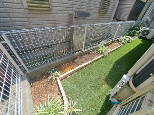 名古屋市瑞穂区太田町１丁目の中古一戸建て
