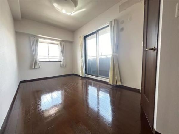 野村本山ヒルズ
