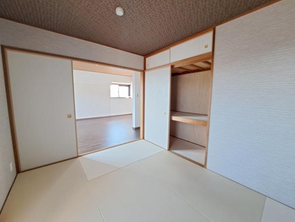 ライフヴィラ本山日和町