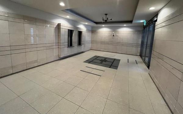 パルシオ本山鹿子町Ｃ
