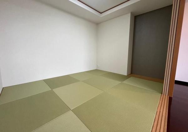 パルシオ本山鹿子町Ｃ