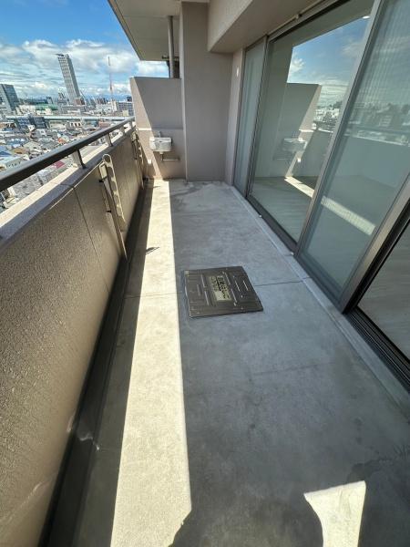 ソフィア竹田町