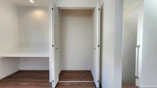 新築戸建　千種区城木町3丁目　全1棟