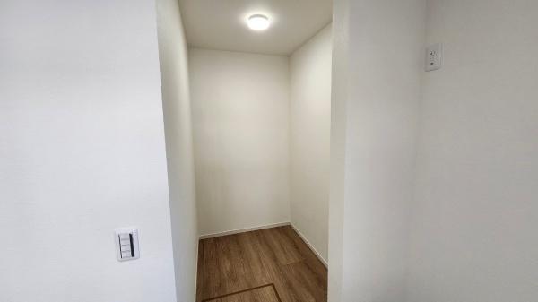 新築戸建　千種区城木町3丁目　全1棟