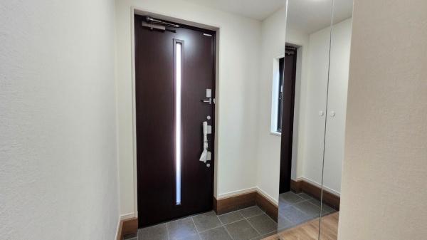 新築戸建　千種区城木町3丁目　全1棟
