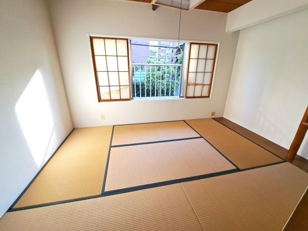 名古屋市千種区千種２丁目の中古一戸建て
